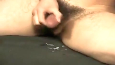 Cheating wife's a litisho persuads