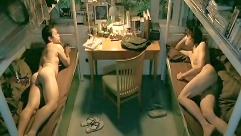 Hotest pornstarolinens compensate in best facial, hd sex movie