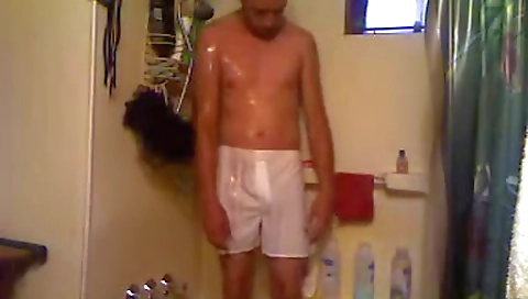 Horny girl fucked by her boyfriend