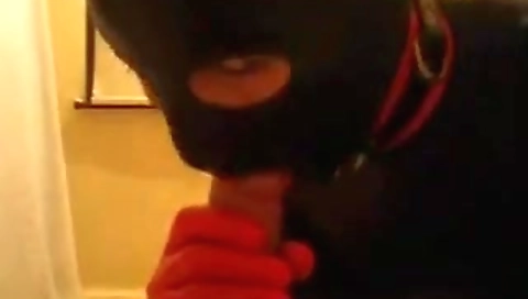 Blonde with big tits loves fucking poundser