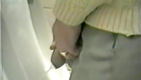 Sexy young chick fucked in black lingerie