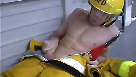 Sexy ass-[ slut loves anal fuck