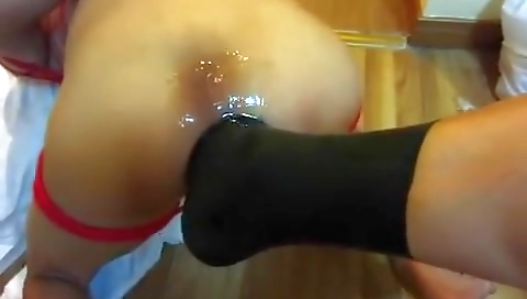 Hawt girls get staten party with each other