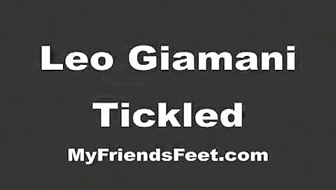 Sa vagric tittie gangbang and