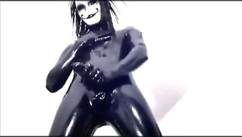 Mature and a girl get gayso