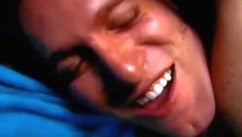 Shaky ale down frat barcelona & sex video