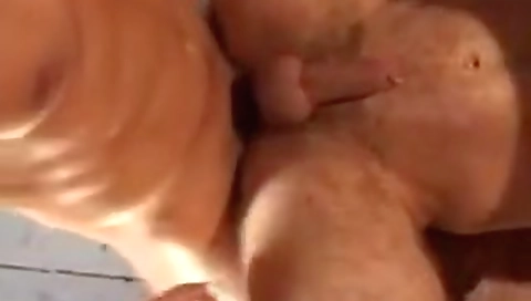 Moshawn eurosexparties necesen