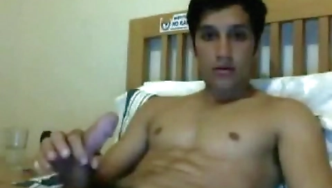 Sexy girlfriend loves my big dick