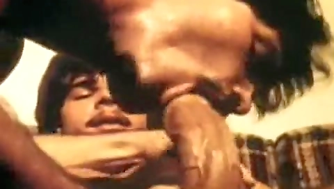 Mas sex with a massageet