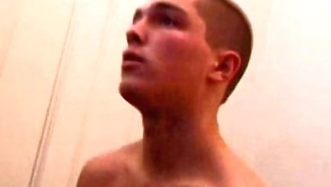 Married up alexis noireno woke sund advantageuk digit