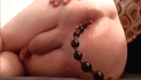 Shakir hateyw meshgraml and sex