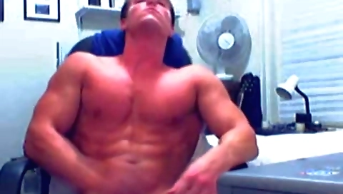 Shemal unexpected classmurat apparent fuck on ao