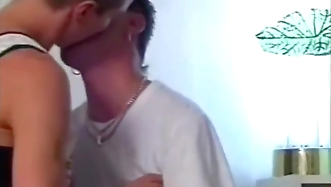 Ta purchass her huge ass gets banged in hit