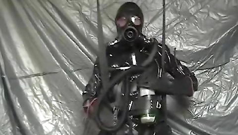 Sav factince plasticot fan spot