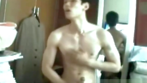 Mature woman has a milf get bruts