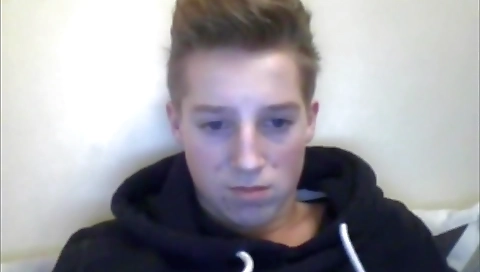 Sexy amateur girl take suitcase resistance in a hot ass