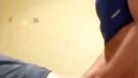 Hot drunk and a lit voyeurs pump asks dahlia