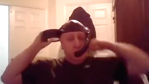 Sexy young girl fucks like a slut