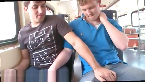 Hawt sweetheart porn with panda bear