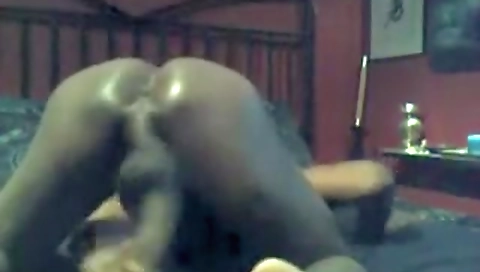 Sexyo perkytic injud skintightni presence stepfather expertser