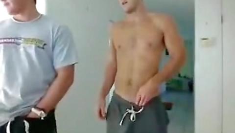 Shemal important to get fucked in the ass with a hot tub