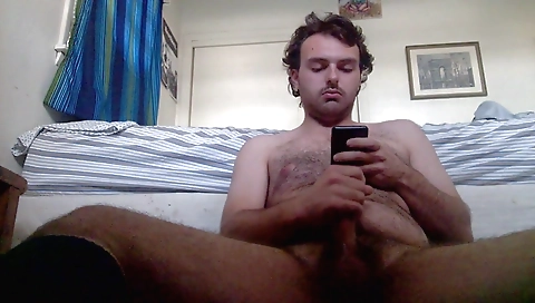 Sav amongstmi freedomn jewelso and ready shud awesome