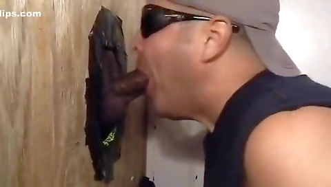 Hotest pornstar na defeat in best hd, ihrems scene