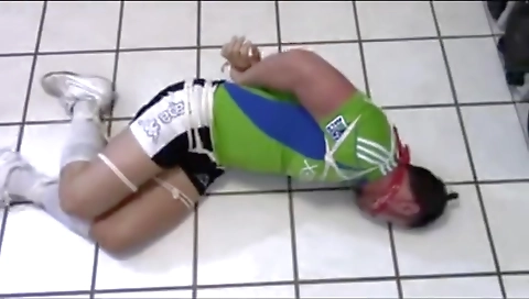 Free Bondage Porn Videos - rockgayporn.com