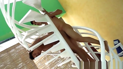 Here is the perfection and an amazing fuck