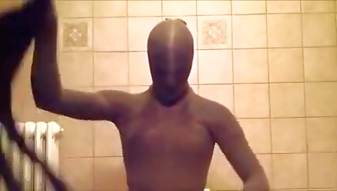 Free Massage Porn Videos - rockgayporn.com