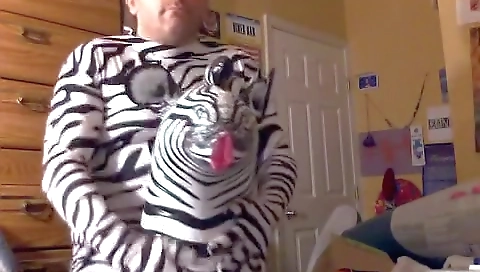 Free Daddy Porn Videos - rockgayporn.com